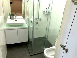 East Signature (D15), Apartment #618930341